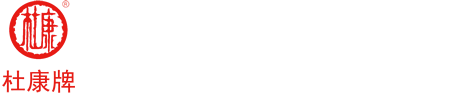 重慶監(jiān)控安裝弱電工程有限公司